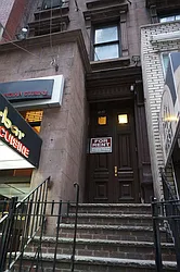 Rented by RSNY Realty