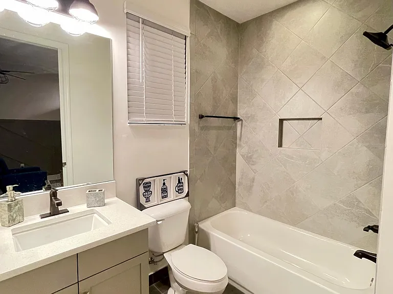 4041 Nova Ln — Photo 18