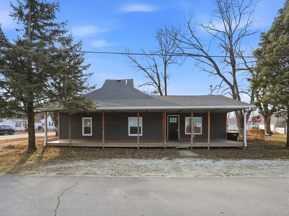 535 Central Ave, Lapel, IN 46051