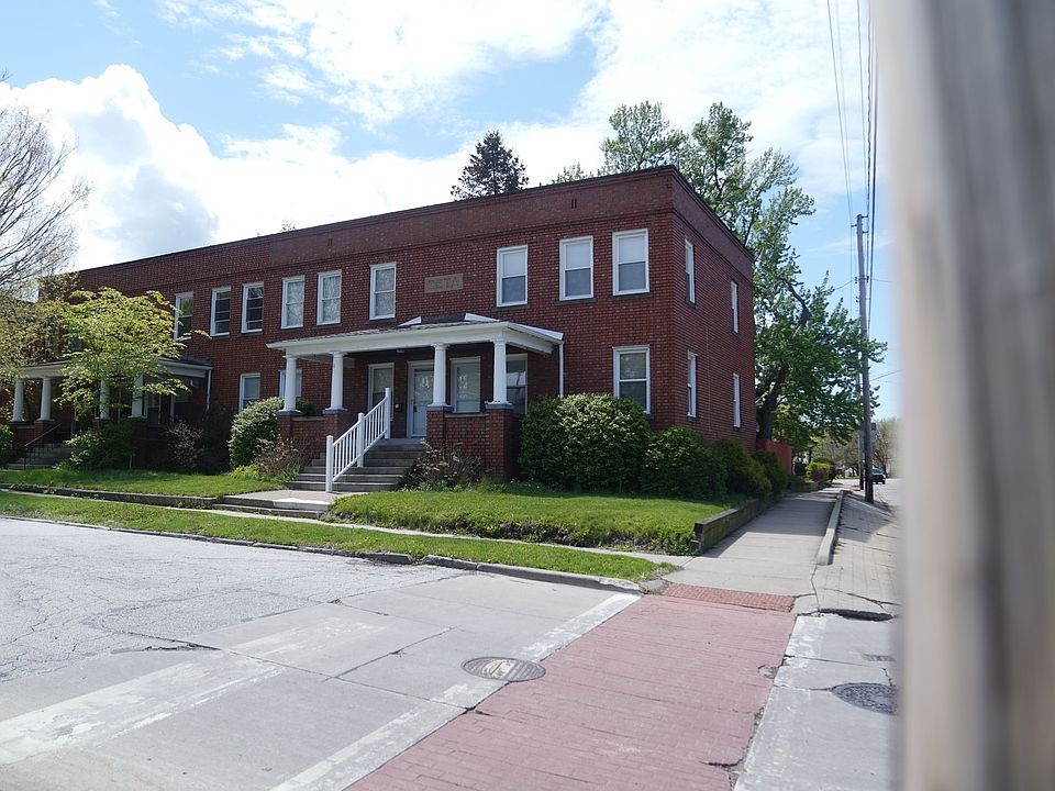 1st image of 1324 Kenilworth Ave #1324