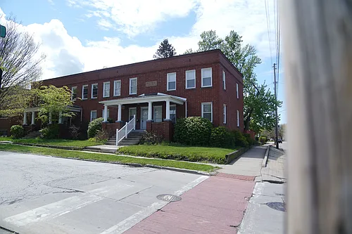 1324 Kenilworth Ave Photo 1