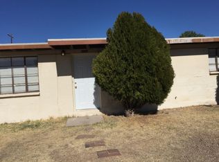 4349 E 28th St, Tucson, AZ 85711