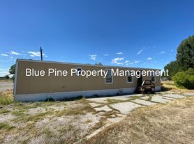 511 W Highway 26, Blackfoot, ID