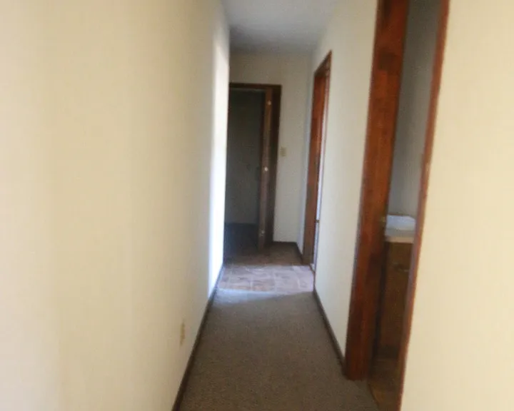 129 Williamson St SW — Photo 22