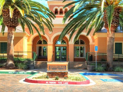 1310 Saddle Rack St APT 226, San Jose, CA, 95126