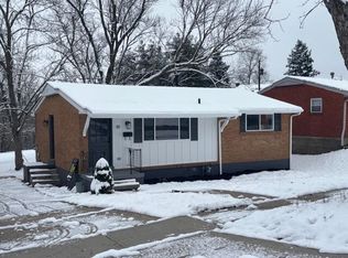 23 Elmwood Ct, Alexandria, KY 41001