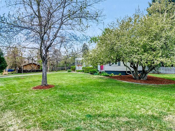 3rd image of 1825 Glen Dale Drive