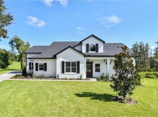 11108 Crooked River Ct, Clermont, FL 34711