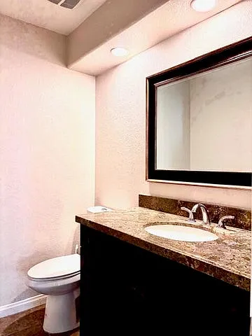 48790 Desert Flower Dr — Photo 10