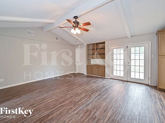 3rd image of 13706 Oleoke Ln