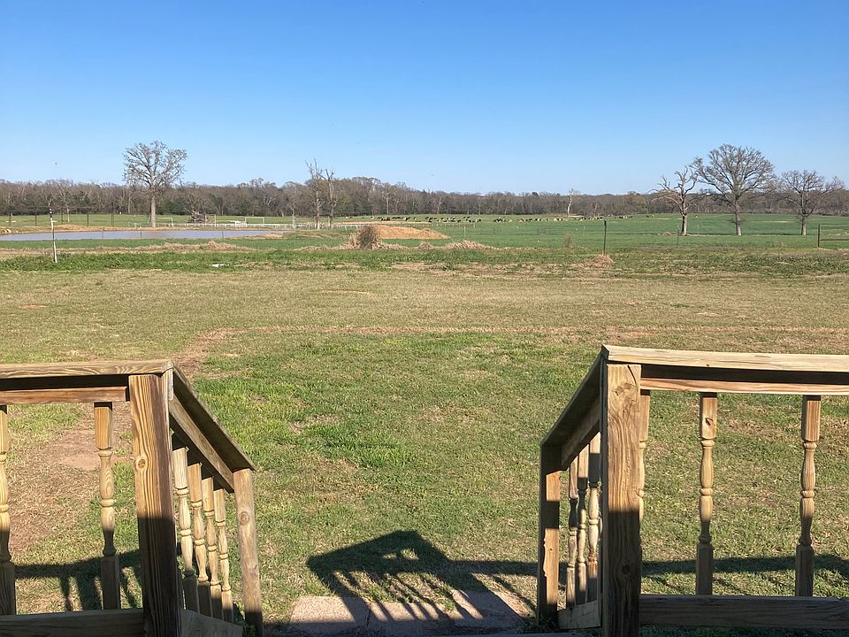 1st image of 432 Vz County Road 2212