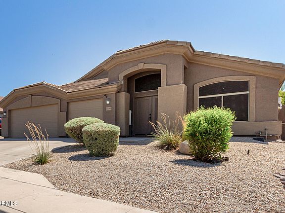 2nd image of 1509 N 89TH Place
