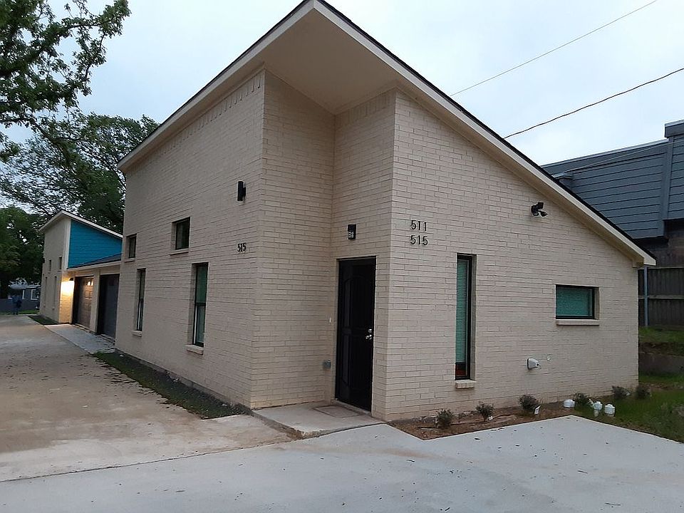 1st image of 515 Oakwood Ln