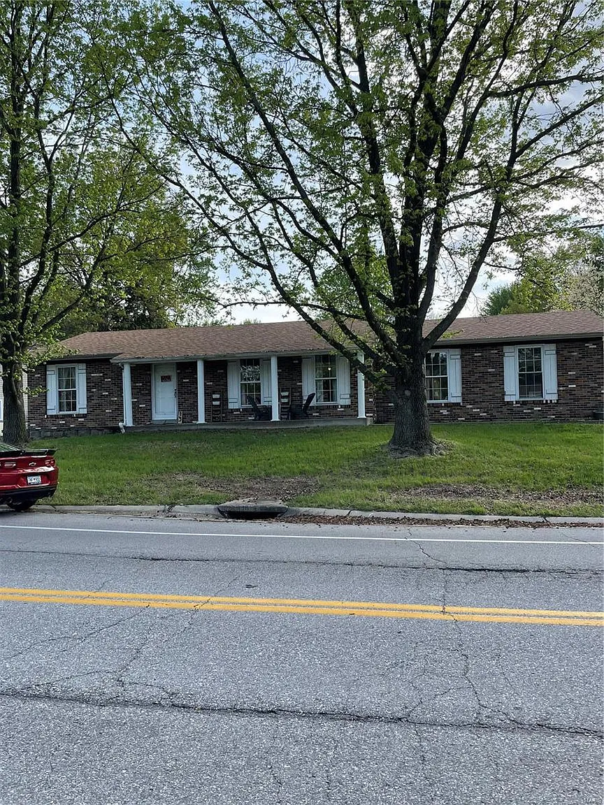 13 Oakshire Ct photo 1