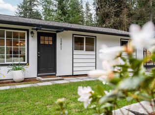 15811 180th Avenue NE, Woodinville, WA