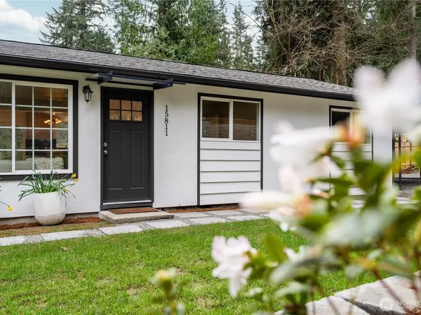 15811 180th Avenue NE, Woodinville, WA 98072