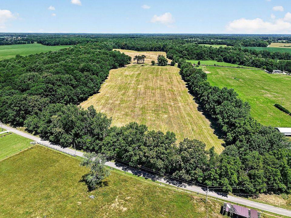 1st image of 0 Bethel Rd Lot 3