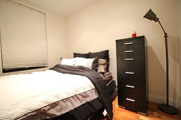 Rented by First Elite Management Corp. | media 13