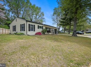 87 Wayne Dr, Dover, DE