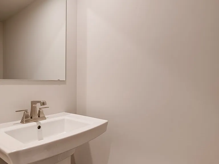 1041 Mountain View Dr — Photo 10