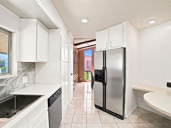 3rd image of 1845 Quimby Rd #1845