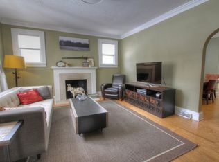 108 Harris Rd, Charlottesville, VA 22903