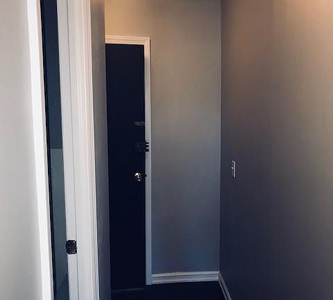 2nd image of 67-31 75th St #3