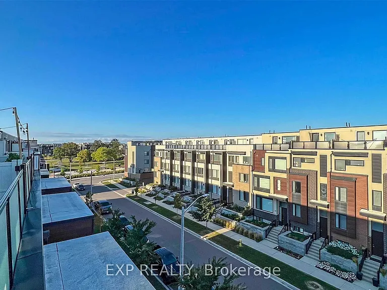 16 Caroline Carpenter Grv — Photo 31