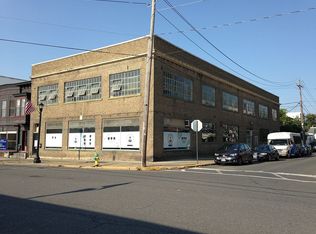750-752 Warren St, Hudson, NY 12534