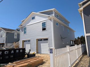 3255 Goa Way, Lavallette, NJ 08735