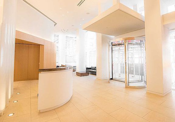 4th image of 50 E 28th St APT 18K