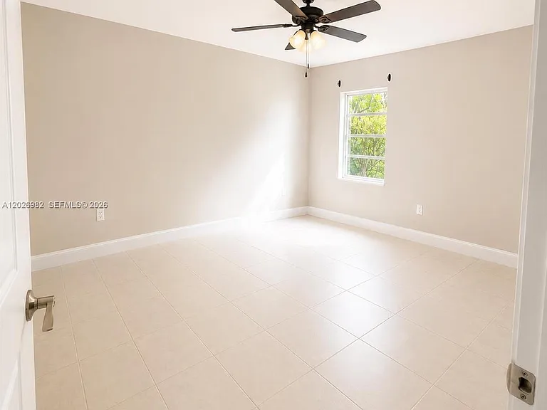 8335 SW 72nd Ave #109D — Photo 8