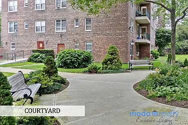 Sold by Moda Realty
