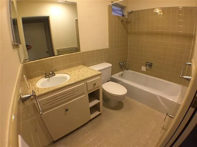 2800 Cole St #104C — Photo 5