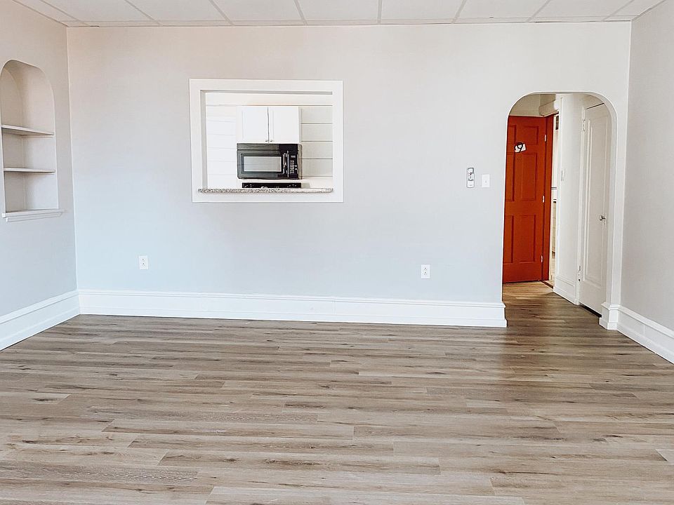 10 W Presqueisle St Philipsburg, PA, 16866 Apartments for Rent Zillow