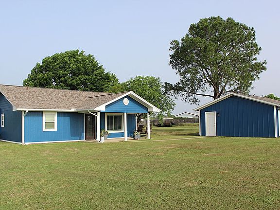 5th image of 1198 Poe Prairie Rd