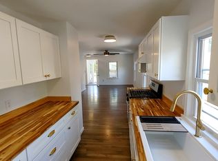 184 1/2 S Goodman St, Rochester, NY 14607