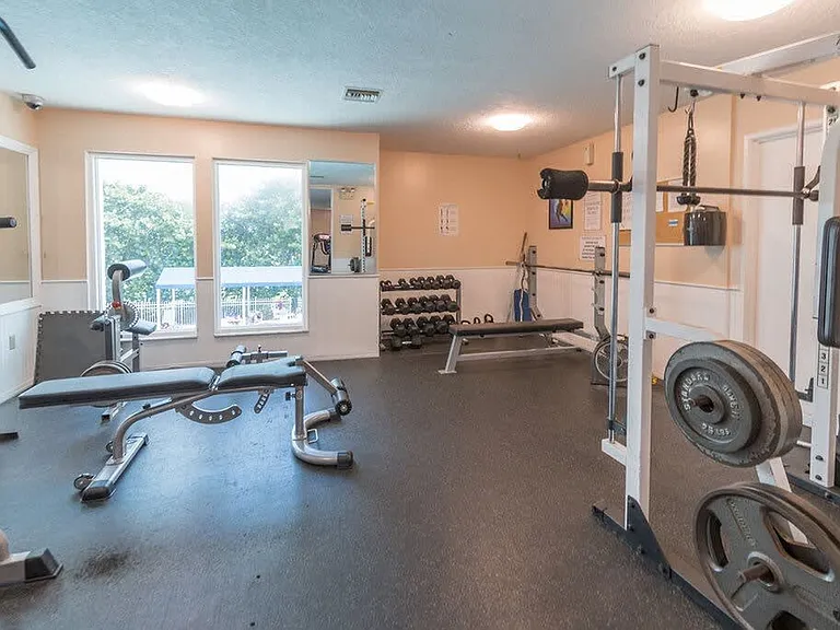 516 Beach Park Ln #2-ID1044375P — Photo 36