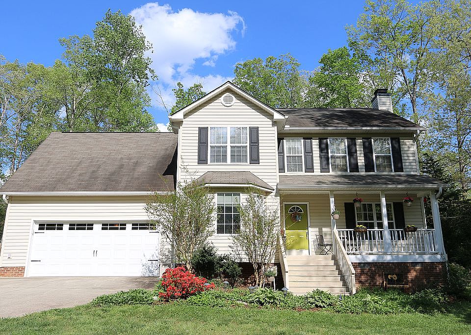 1st image of 8512 Kelly Lee Dr
