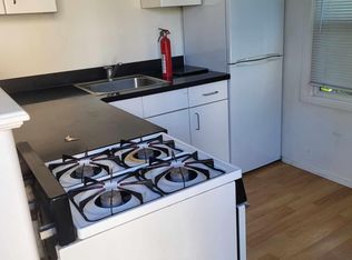 1704 Rockefeller Ave, Everett, WA 98201