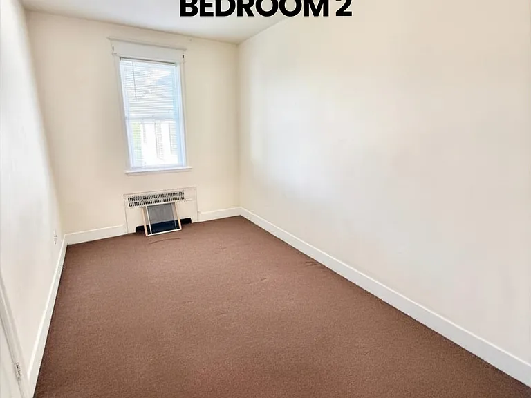 210 Pond St #2-A — Photo 10