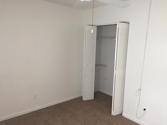 5th image of 142 NW 60th Avenue B #2-6-276