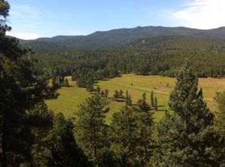 27292 Ridge Trl, Conifer, CO 80433
