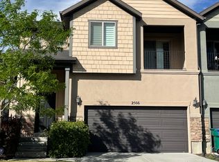 2566 N Cypress Way, Lehi, UT 84043