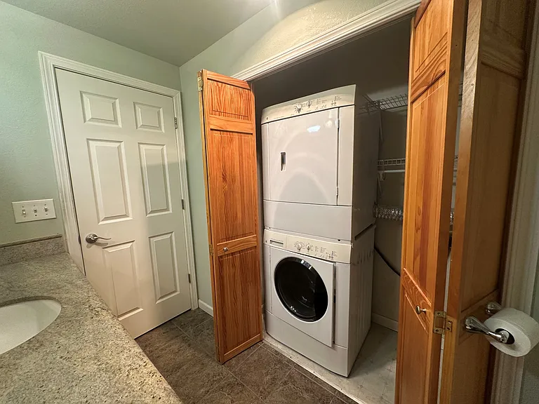 415 Healy Ave S #111-1 — Photo 18