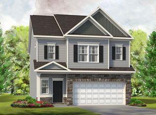 104 Bryon Ln, Acworth, GA 30102