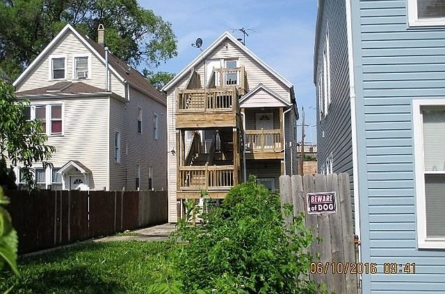 1st image of 1812 N Sawyer Ave