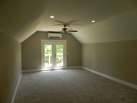 2nd image of 2456 S Hunt Ln #169