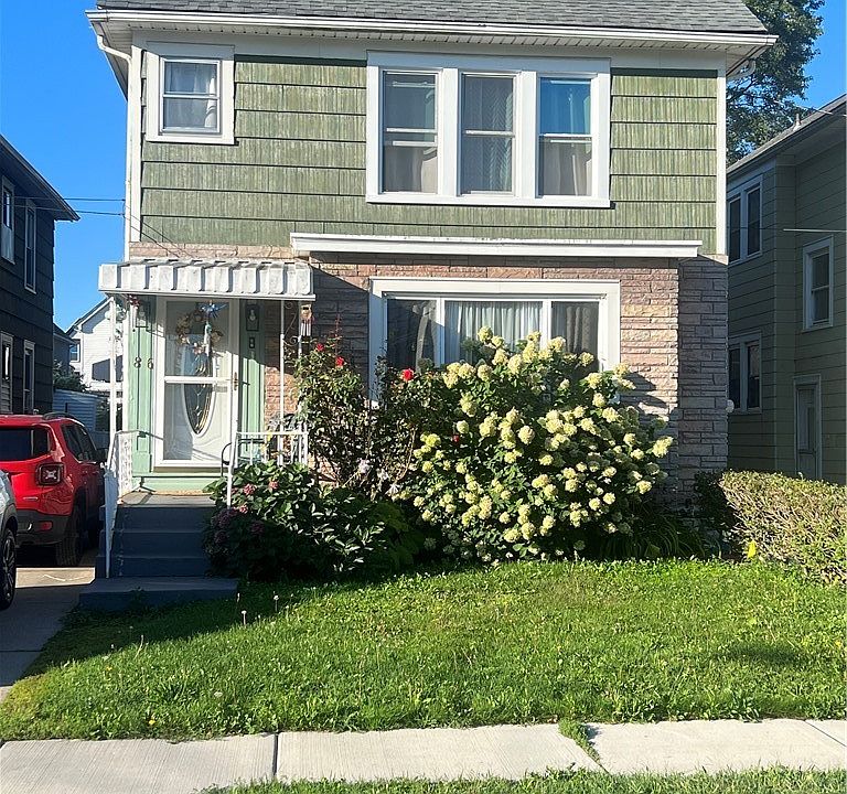 1st image of 86 Ross Ave