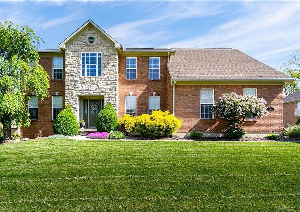 1st image of 180 Diamond Dr